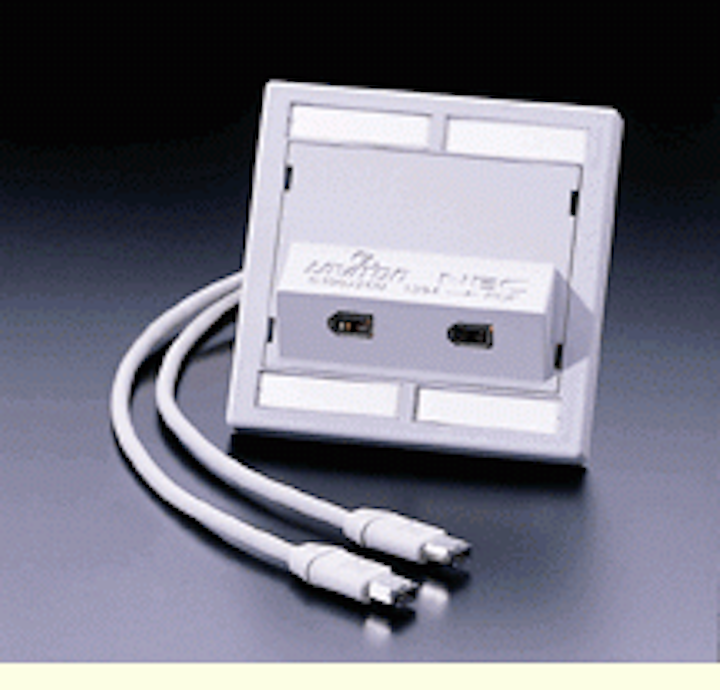 Th Cim64025 26
