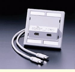 Th Cim64025 26 Th Cim64025 26