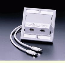 Th Cim64025 26 Th Cim64025 26