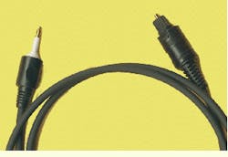 Th Cim64025 27 Th Cim64025 27