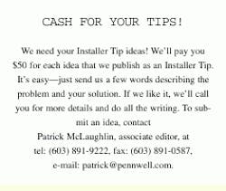 Th Cim64026 14 Th Cim64026 14