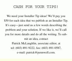 Th Cim64026 14 Th Cim64026 14