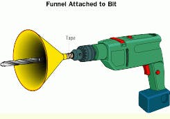 Th Cim64026 15 Th Cim64026 15