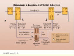 Th Cim64028 24 Th Cim64028 24