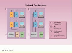 Th Cim64036 53 Th Cim64036 53