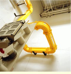 Th Cim64036 55 Th Cim64036 55