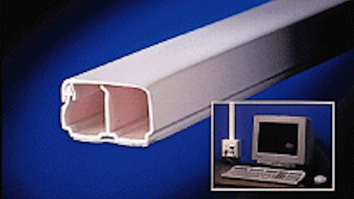 Th Cim64057 18