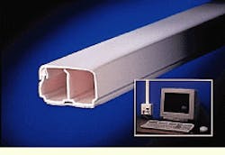 Th Cim64057 18 Th Cim64057 18