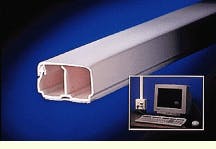 Th Cim64057 18 Th Cim64057 18