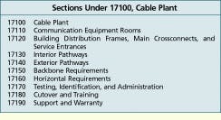 Th Cim64058 59 Th Cim64058 59