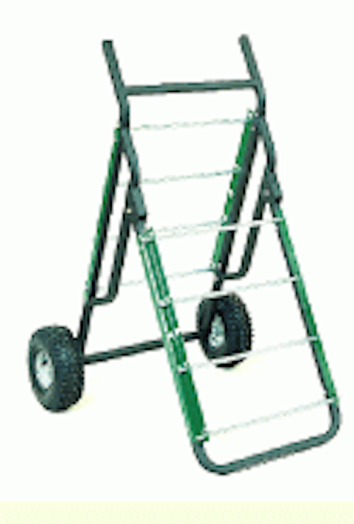 Th Cim64059 26