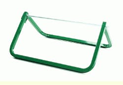 Th Cim64059 27 Th Cim64059 27