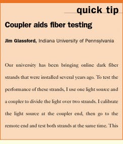 Th Cim64060 15 Th Cim64060 15