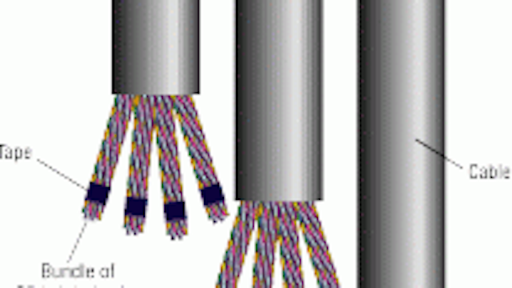 Th Cim64061 13