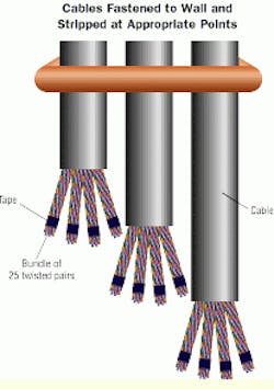 Th Cim64061 13 Th Cim64061 13