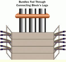 Th Cim64061 14 Th Cim64061 14