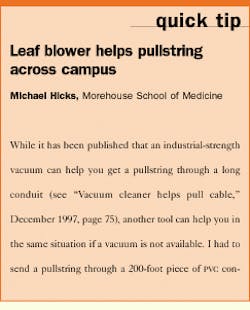 Th Cim64062 13 Th Cim64062 13