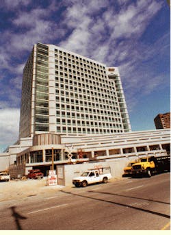 Th Cim64063 19 Th Cim64063 19