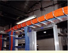 Th Cim64063 20 Th Cim64063 20