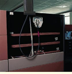 Th Cim64072 15 Th Cim64072 15