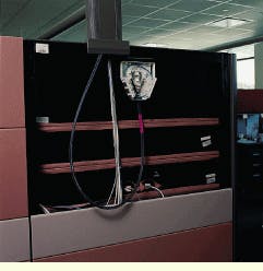 Th Cim64072 15 Th Cim64072 15