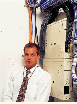 Th Cim64072 17 Th Cim64072 17