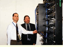 Th Cim64078 31 Th Cim64078 31