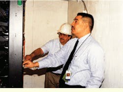 Th Cim64078 32 Th Cim64078 32