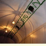 Th Cim64078 33 Th Cim64078 33