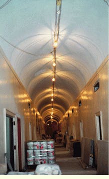 Th Cim64078 34 Th Cim64078 34