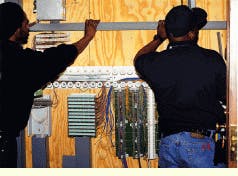 Th Cim64078 35 Th Cim64078 35