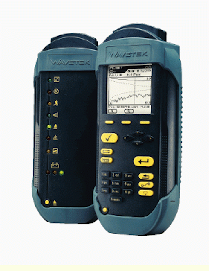 Th Cim64096 31