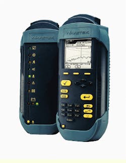 Th Cim64096 31 Th Cim64096 31