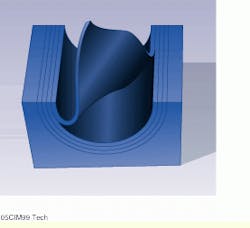 Th Cim64098 25 Th Cim64098 25