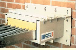 Th Cim64098 26 Th Cim64098 26