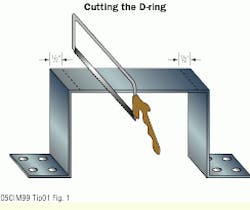 Th Cim64099 13 Th Cim64099 13