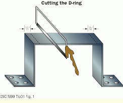 Th Cim64099 13 Th Cim64099 13