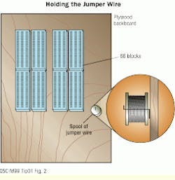 Th Cim64099 14 Th Cim64099 14