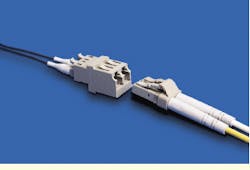 Th Cim64106 61 Th Cim64106 61