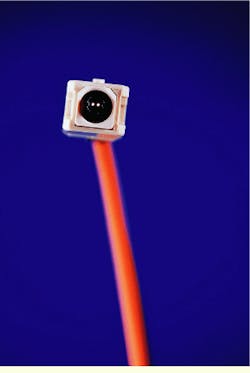 Th Cim64106 62 Th Cim64106 62