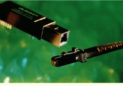 Th Cim64106 63 Th Cim64106 63