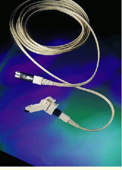 Th Cim64106 64 Th Cim64106 64