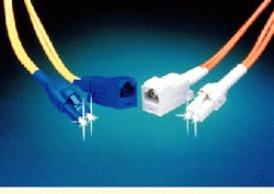 Th Cim64106 65 Th Cim64106 65