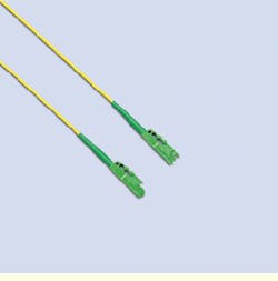 Th Cim64106 66 Th Cim64106 66