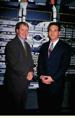 Th Cim64107 24 Th Cim64107 24