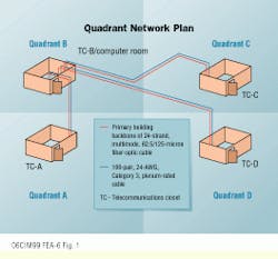 Th Cim64107 25 Th Cim64107 25