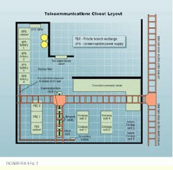 Th Cim64107 26 Th Cim64107 26