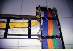 Th Cim64107 27 Th Cim64107 27