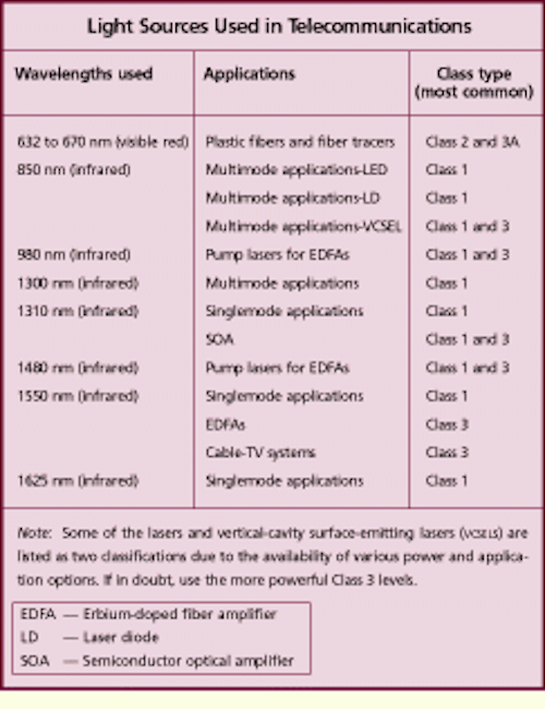 Th Cim64114 50