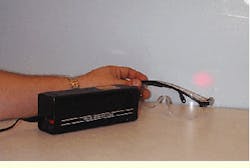 Th Cim64114 51 Th Cim64114 51